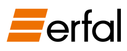 erfal logo